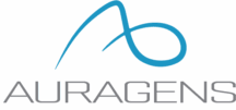 Auragens