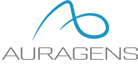 Auragens