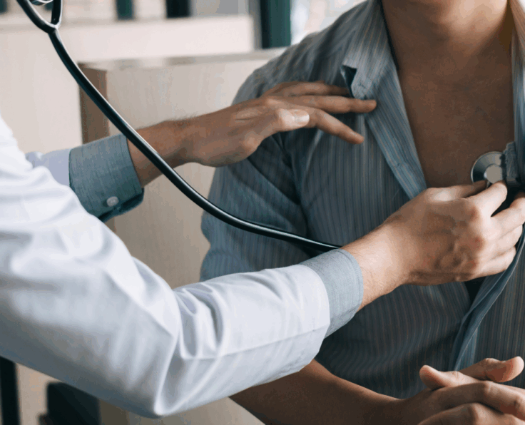 Cardiovascular