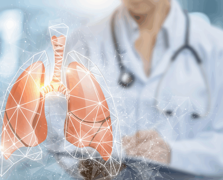 Pulmonary-Cover